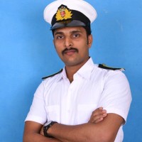 Jayakrishnan M