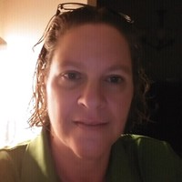 Donna Ison