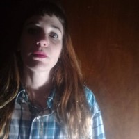 María Laura Bouilly