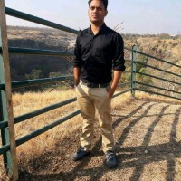 RAKESH SETH
