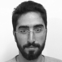 Sadeq Hosseini