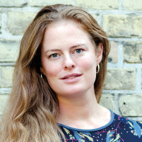 Sofie Viborg