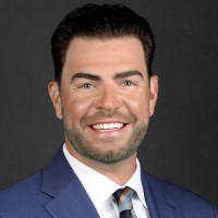 Mike Berens