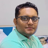 Prabhat Ranjan