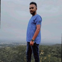 Hritik Jadhav