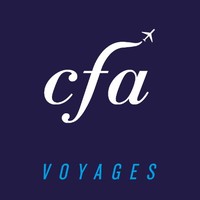CFA VOYAGES