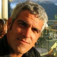 Patrick Girard