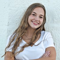 Peyton Rivers
