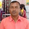 Manoj Kumar Maurya