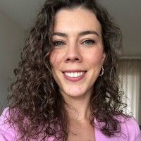 Sophie Valckx