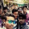 Avinash Hiwrale