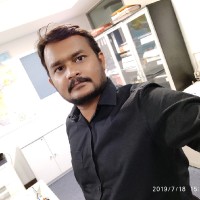 Ripalkumar Patel