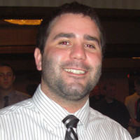 Jeff Dunlap