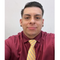 David Rodriguez