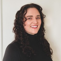 Tara Hansen