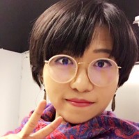 Chang Liu