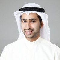 Saud Alzayed