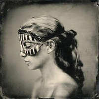 Katie Getz
