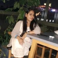 Priya Dubey