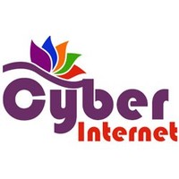 cyber internet