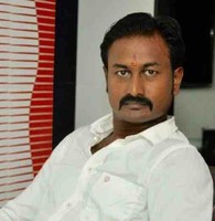 Mayur Nagesh Uchgaonkar