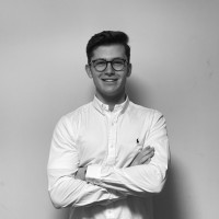 Alexander Roos