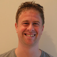 Elwin Vrolijk