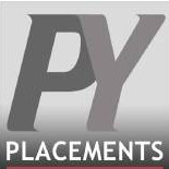 PY Placements