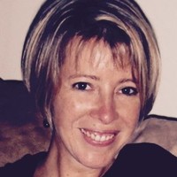 Delphine Peguet