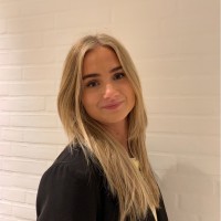 Isabella Josephine Krog Paulsen