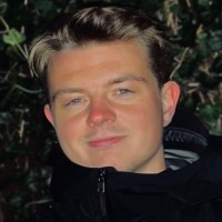 Emil Bjerregaard Nielsen