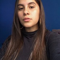 Paola Oreamuno