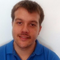 Fernando Jiménez Iglesias