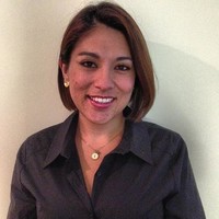 Ivonne Gonzalez
