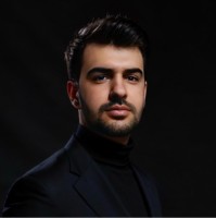 Ramazan Karabulut