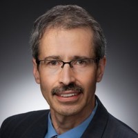 Phil Alesio