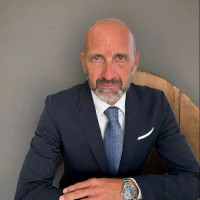 Mirco Molinari