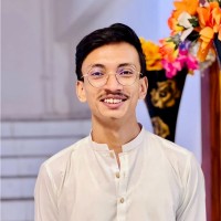 Ayan Bin Nadeem