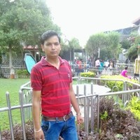 Ashu Gupta