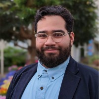 Eleazar Mejia Jr