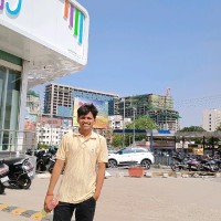 Rohit Pathare