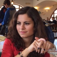 Elisa Maiettini
