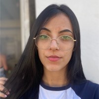 Caroline Lacerda