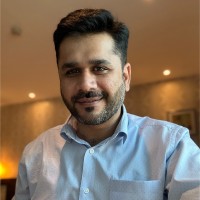 Kunal Arora