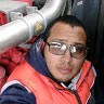 Jose Esquivel Cuellar