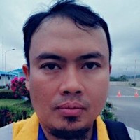 Adi Maryanto