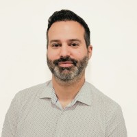 Jean-Sébastien Fortin, Eng., M. Sc.