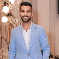 Ahmed Ata