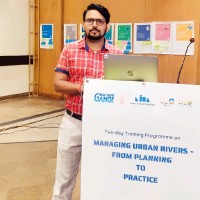 Guddu Kumar Singh