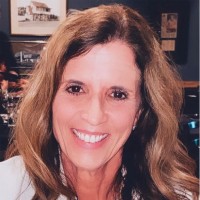 Karen Nelson